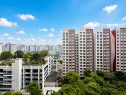 Blk 366A Sun Breeze (Sembawang), HDB 3 Rooms #631468701